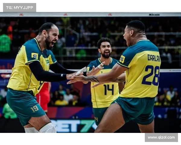 加斯帕多领衔意大利三人篮球赛场闪耀全场斩获得分王荣耀