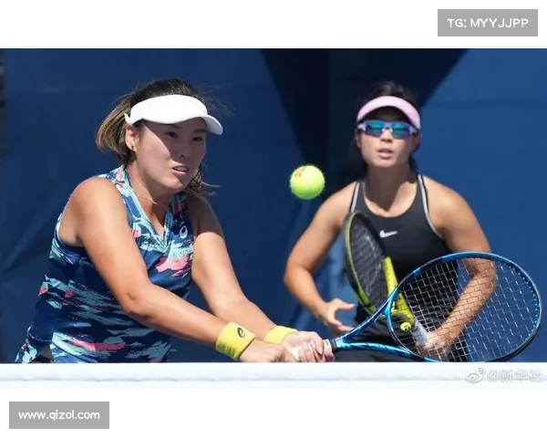 美网混双引入抢十赛制 三盘两胜制提升比赛观赏性