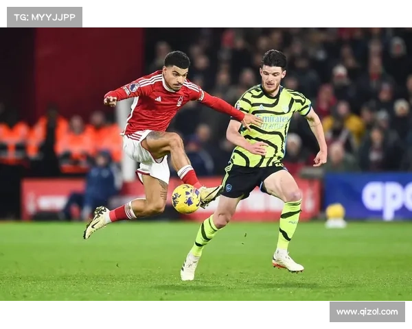 美媒报道：飞翼和天空两队排名倒数将不更换主教练继续坚守