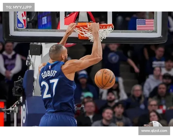 奥拉迪波状态火热全面发挥20分5篮板5抢断带领球队攻防两端表现出色