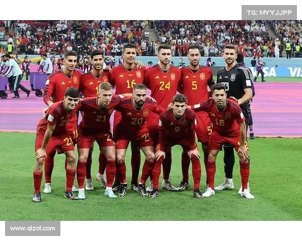 梅里诺闪击建功佩德里中框遗憾西班牙暂时一球领先保加利亚